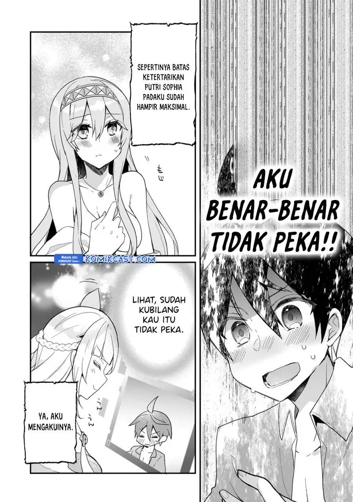 image-komik-shinja-zero-no-megami-sama-to-hajimeru-isekai-kouryaku-chapter-36-15/25