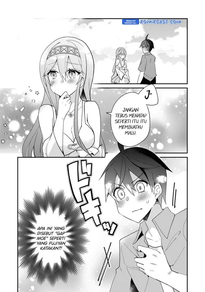 image-komik-shinja-zero-no-megami-sama-to-hajimeru-isekai-kouryaku-chapter-36-16/25