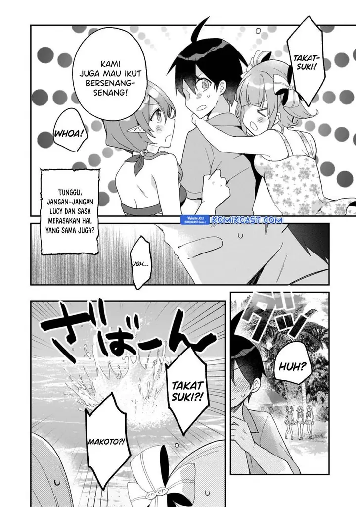 image-komik-shinja-zero-no-megami-sama-to-hajimeru-isekai-kouryaku-chapter-36-17/25