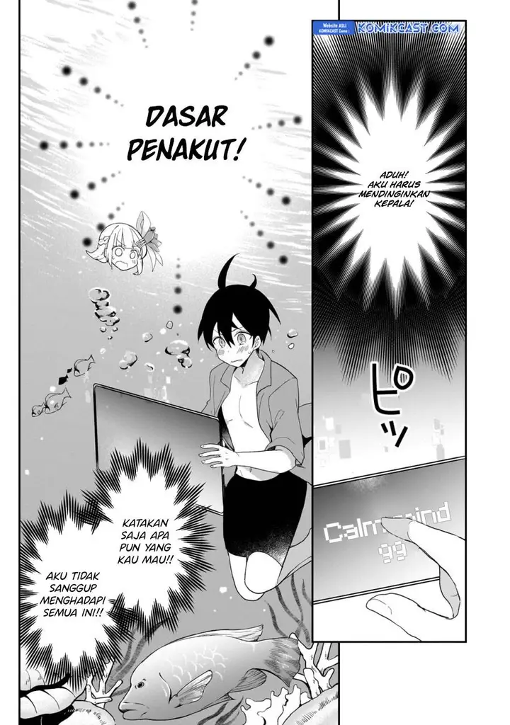 image-komik-shinja-zero-no-megami-sama-to-hajimeru-isekai-kouryaku-chapter-36-18/25