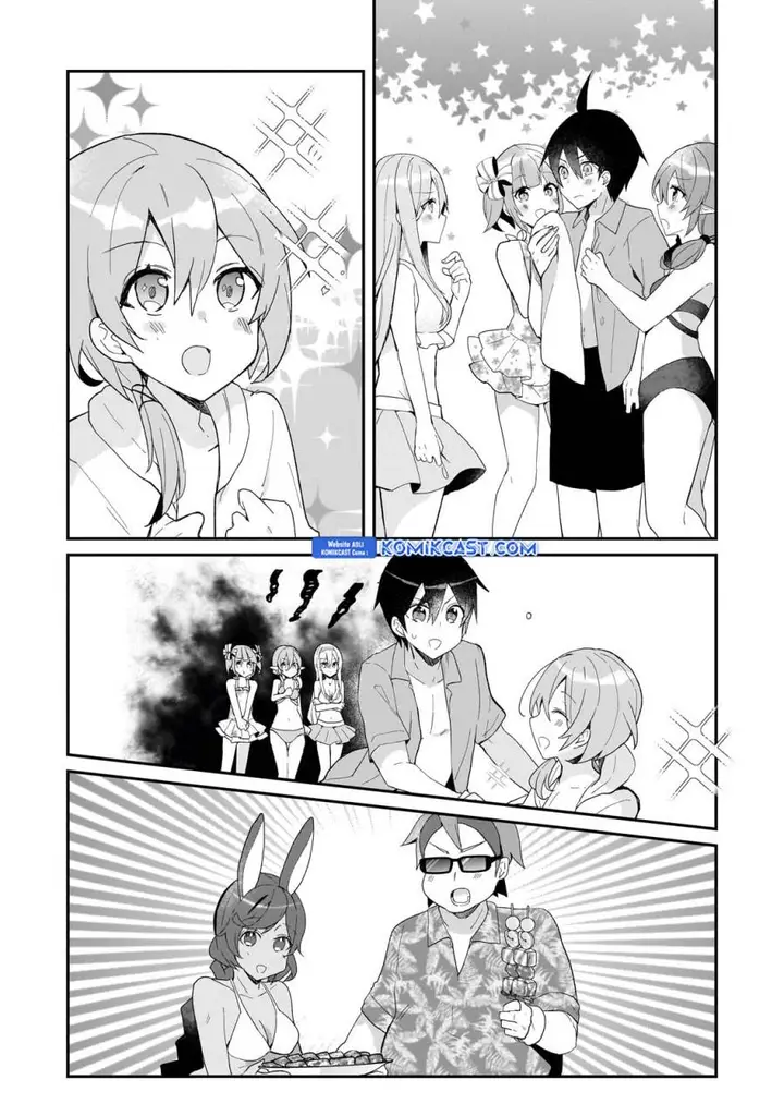 image-komik-shinja-zero-no-megami-sama-to-hajimeru-isekai-kouryaku-chapter-36-19/25
