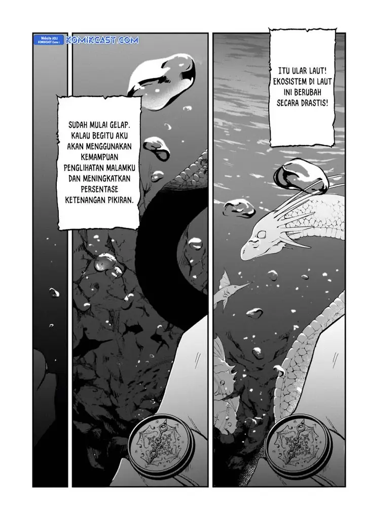 image-komik-shinja-zero-no-megami-sama-to-hajimeru-isekai-kouryaku-chapter-36-22/25