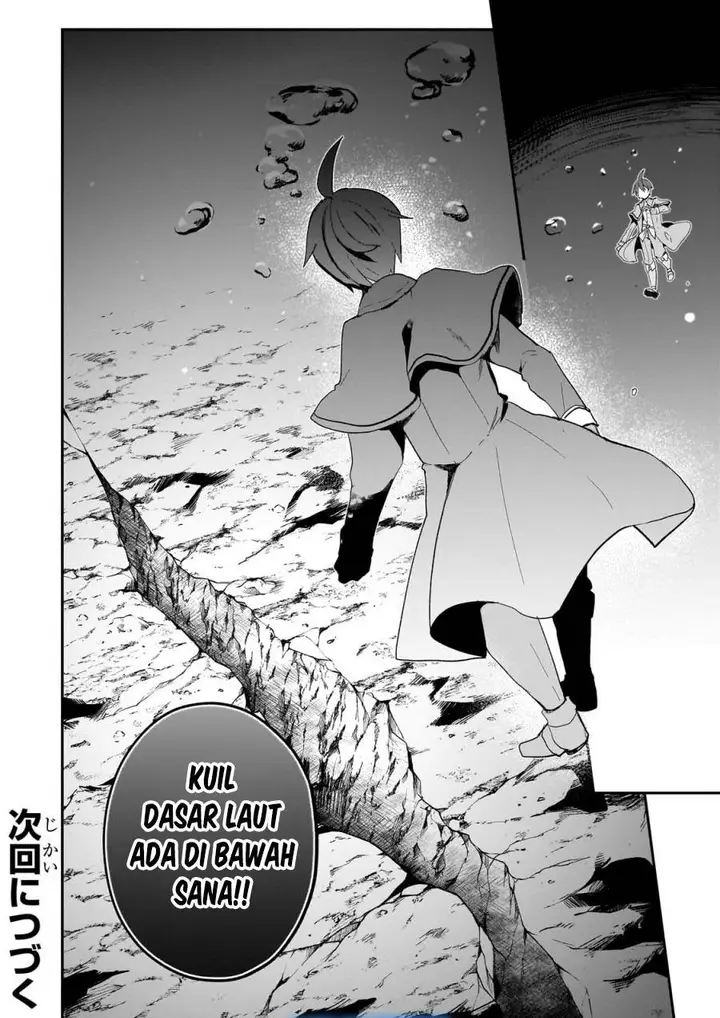 image-komik-shinja-zero-no-megami-sama-to-hajimeru-isekai-kouryaku-chapter-36-24/25