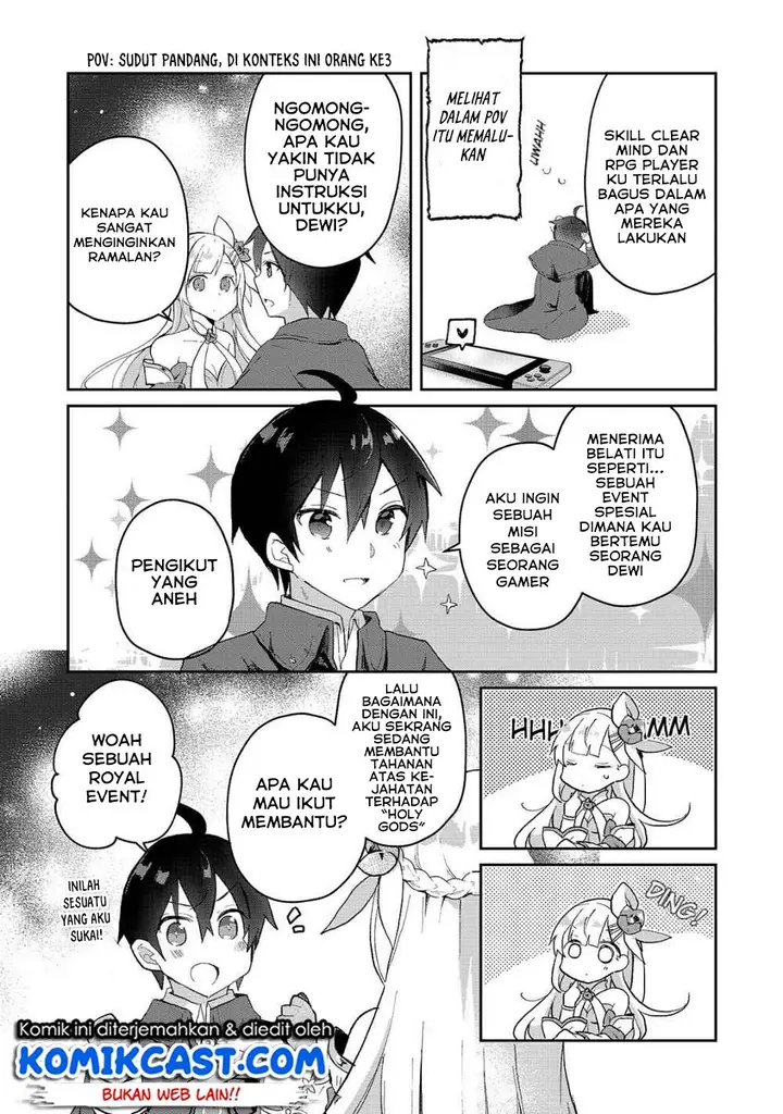 image-komik-shinja-zero-no-megami-sama-to-hajimeru-isekai-kouryaku-chapter-4-8/24