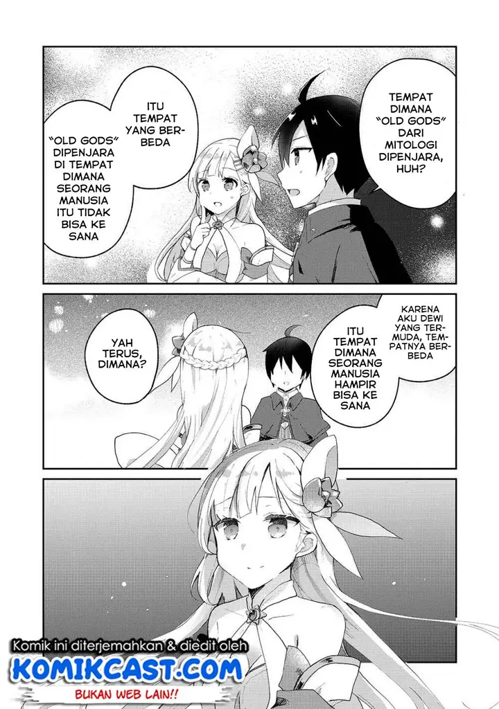 image-komik-shinja-zero-no-megami-sama-to-hajimeru-isekai-kouryaku-chapter-4-9/24