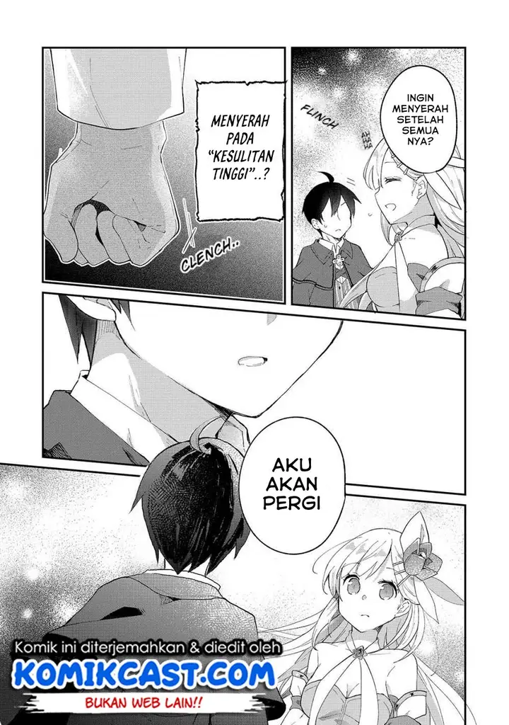 image-komik-shinja-zero-no-megami-sama-to-hajimeru-isekai-kouryaku-chapter-4-11/24