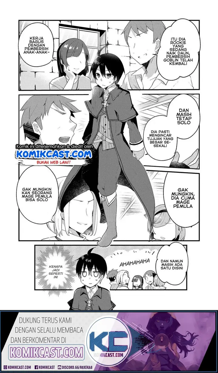 image-komik-shinja-zero-no-megami-sama-to-hajimeru-isekai-kouryaku-chapter-5-1/31