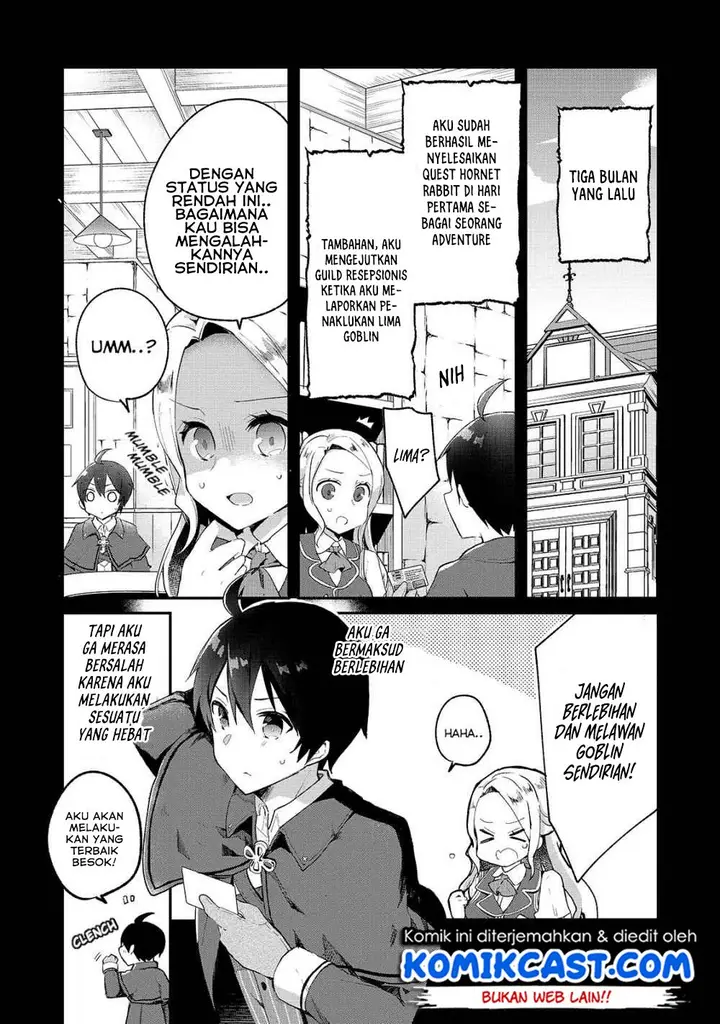 image-komik-shinja-zero-no-megami-sama-to-hajimeru-isekai-kouryaku-chapter-5-3/31