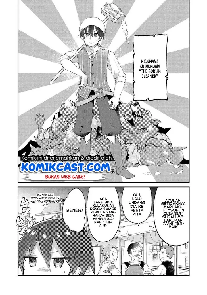 image-komik-shinja-zero-no-megami-sama-to-hajimeru-isekai-kouryaku-chapter-5-7/31