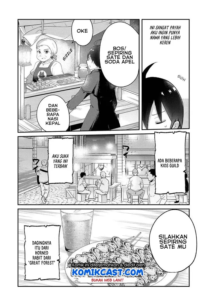 image-komik-shinja-zero-no-megami-sama-to-hajimeru-isekai-kouryaku-chapter-5-8/31