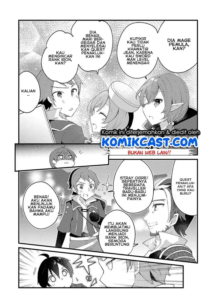 image-komik-shinja-zero-no-megami-sama-to-hajimeru-isekai-kouryaku-chapter-5-18/31