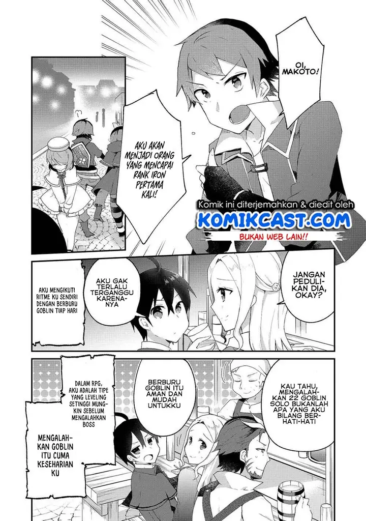 image-komik-shinja-zero-no-megami-sama-to-hajimeru-isekai-kouryaku-chapter-5-19/31