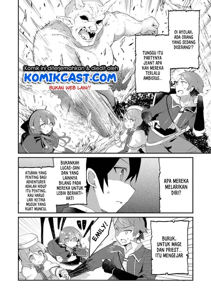image-komik-shinja-zero-no-megami-sama-to-hajimeru-isekai-kouryaku-chapter-5-23/31