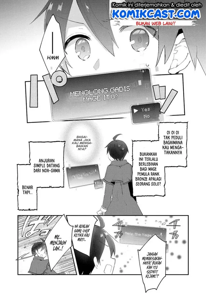 image-komik-shinja-zero-no-megami-sama-to-hajimeru-isekai-kouryaku-chapter-5-25/31