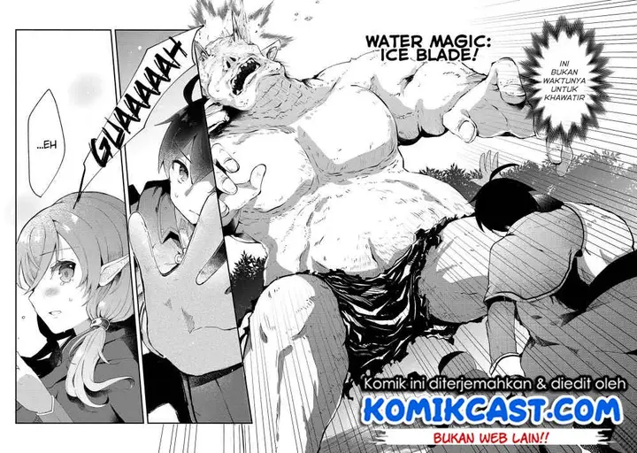 image-komik-shinja-zero-no-megami-sama-to-hajimeru-isekai-kouryaku-chapter-5-27/31