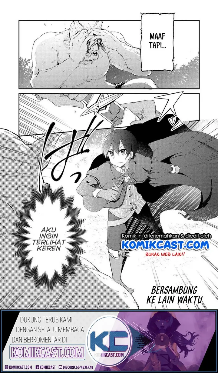 image-komik-shinja-zero-no-megami-sama-to-hajimeru-isekai-kouryaku-chapter-5-29/31