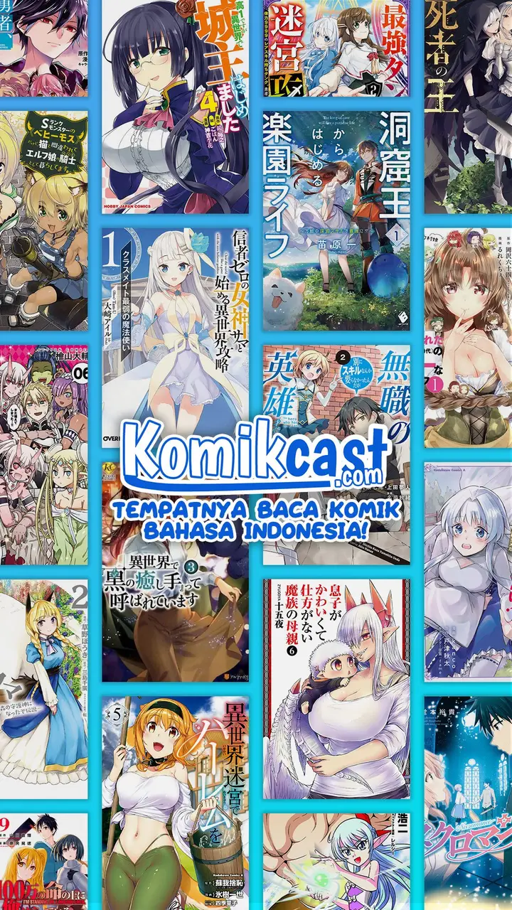 image-komik-shinja-zero-no-megami-sama-to-hajimeru-isekai-kouryaku-chapter-5-30/31