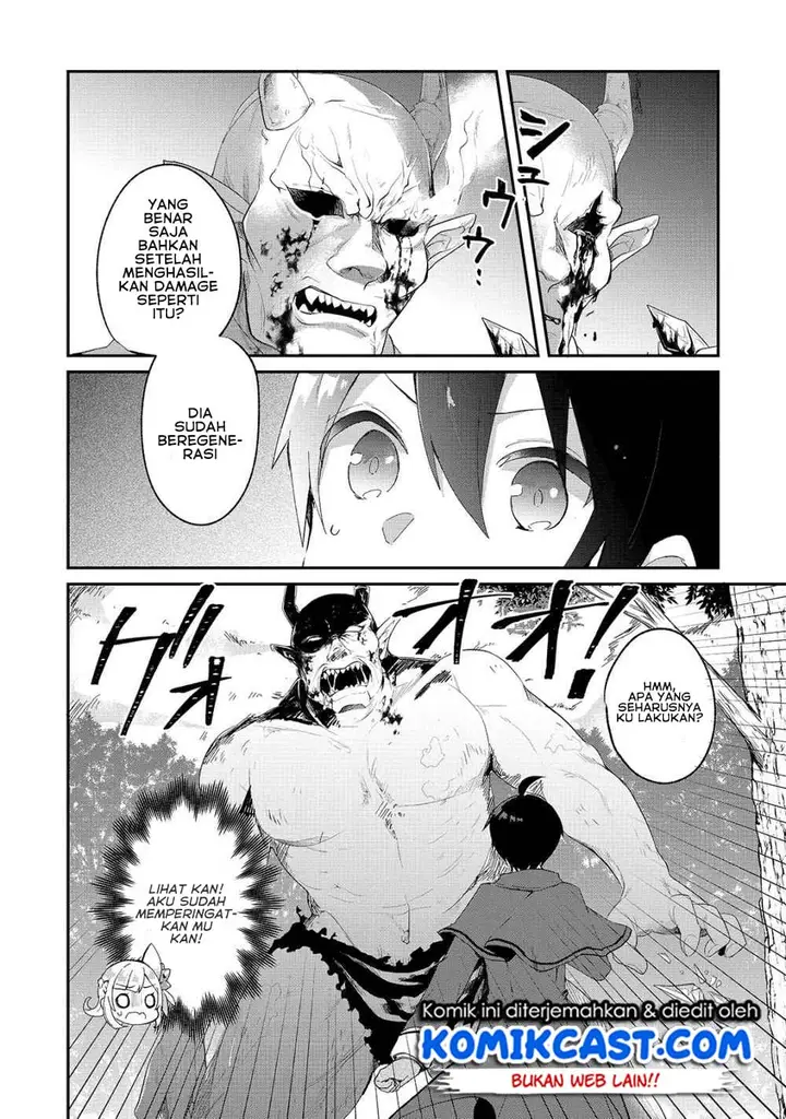 image-komik-shinja-zero-no-megami-sama-to-hajimeru-isekai-kouryaku-chapter-6-2/33