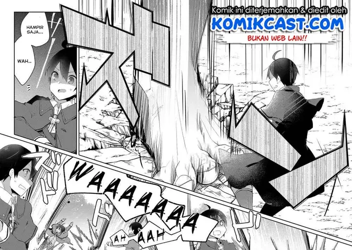 image-komik-shinja-zero-no-megami-sama-to-hajimeru-isekai-kouryaku-chapter-6-6/33
