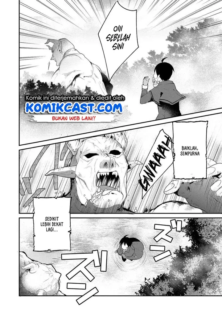 image-komik-shinja-zero-no-megami-sama-to-hajimeru-isekai-kouryaku-chapter-6-9/33