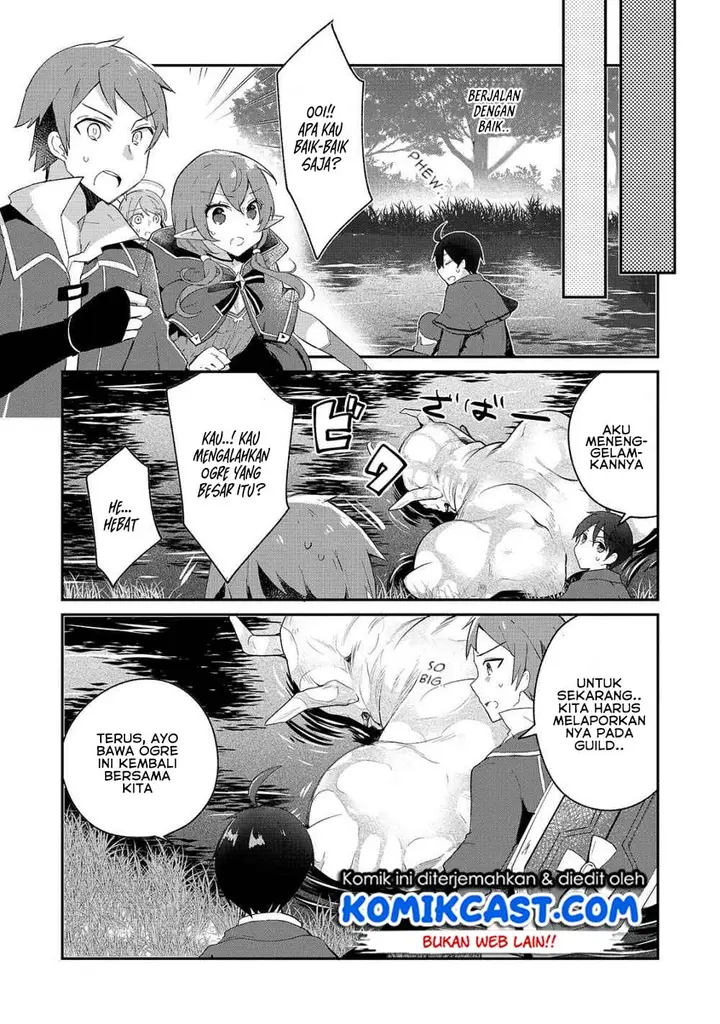 image-komik-shinja-zero-no-megami-sama-to-hajimeru-isekai-kouryaku-chapter-6-12/33