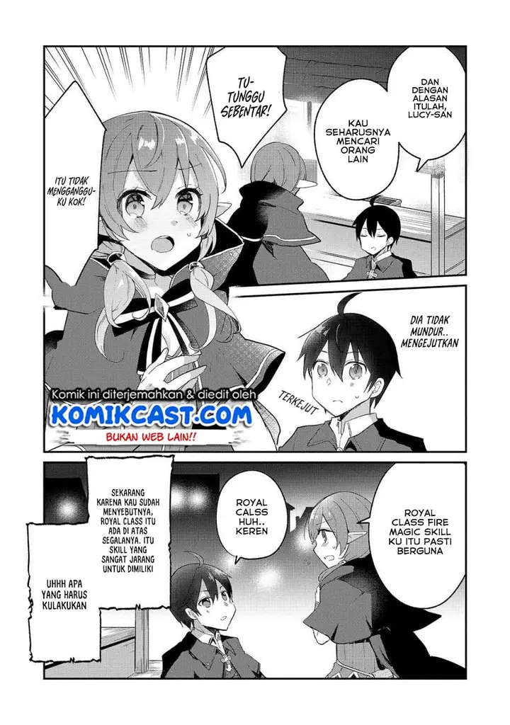image-komik-shinja-zero-no-megami-sama-to-hajimeru-isekai-kouryaku-chapter-6-27/33