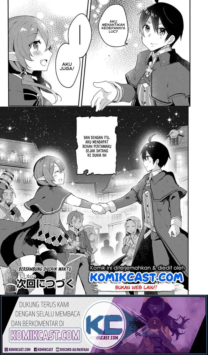 image-komik-shinja-zero-no-megami-sama-to-hajimeru-isekai-kouryaku-chapter-6-31/33