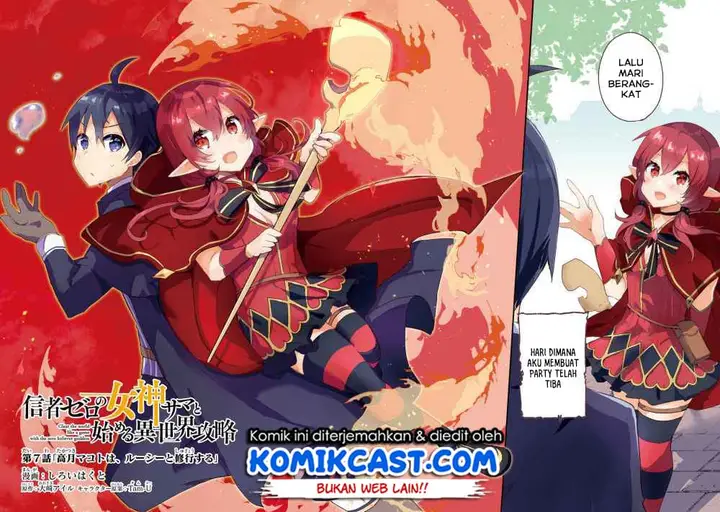 image-komik-shinja-zero-no-megami-sama-to-hajimeru-isekai-kouryaku-chapter-7-2/32