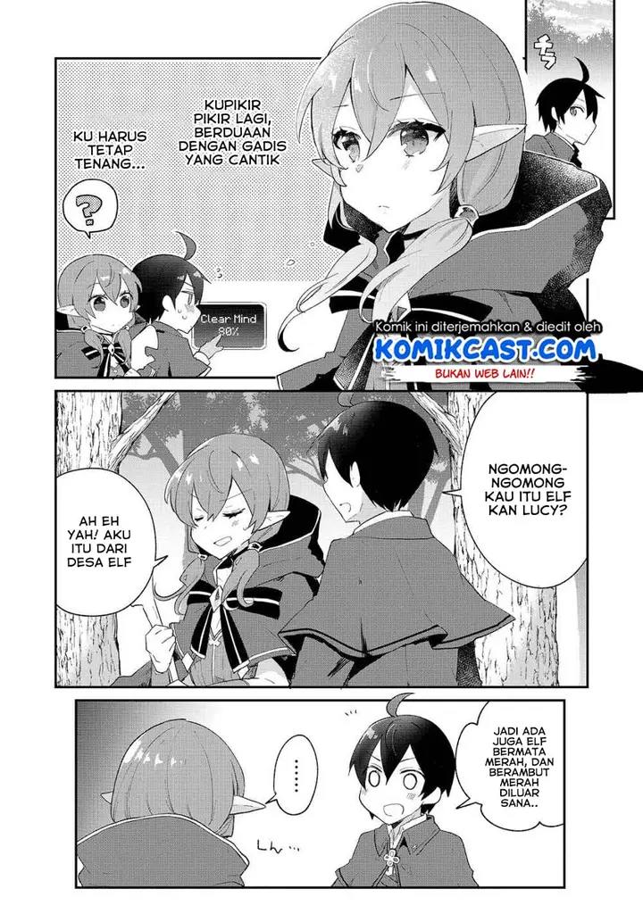 image-komik-shinja-zero-no-megami-sama-to-hajimeru-isekai-kouryaku-chapter-7-4/32