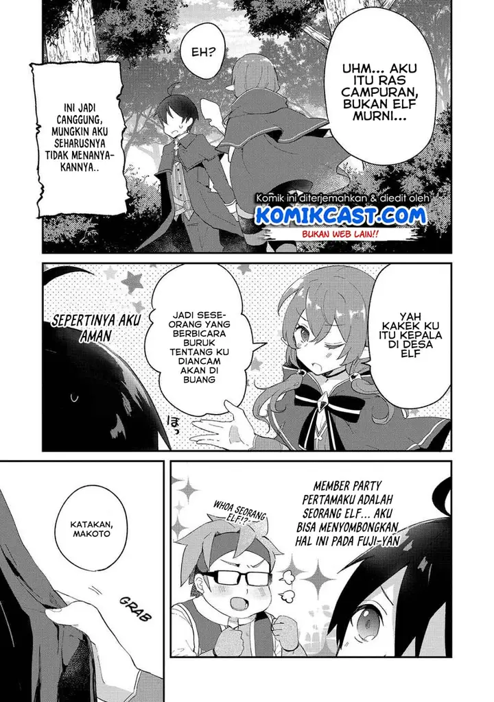 image-komik-shinja-zero-no-megami-sama-to-hajimeru-isekai-kouryaku-chapter-7-5/32