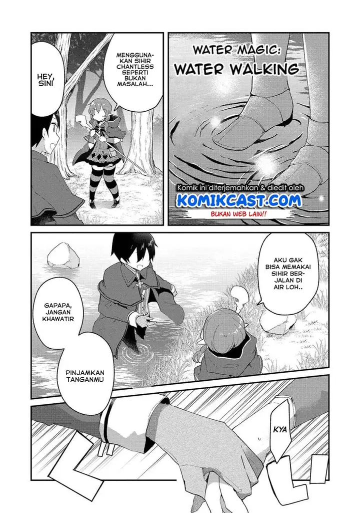 image-komik-shinja-zero-no-megami-sama-to-hajimeru-isekai-kouryaku-chapter-7-7/32