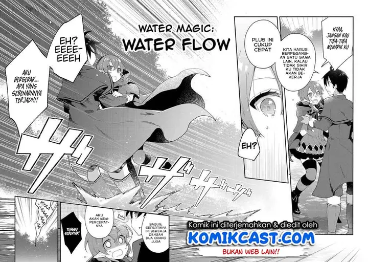 image-komik-shinja-zero-no-megami-sama-to-hajimeru-isekai-kouryaku-chapter-7-8/32