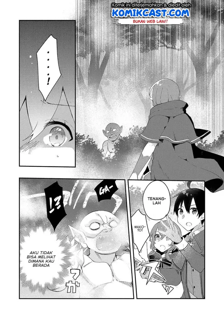 image-komik-shinja-zero-no-megami-sama-to-hajimeru-isekai-kouryaku-chapter-7-11/32