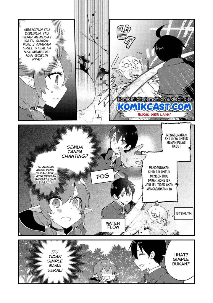 image-komik-shinja-zero-no-megami-sama-to-hajimeru-isekai-kouryaku-chapter-7-12/32