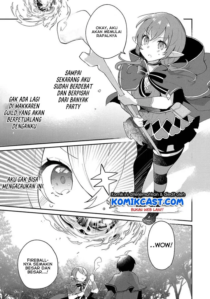 image-komik-shinja-zero-no-megami-sama-to-hajimeru-isekai-kouryaku-chapter-7-14/32