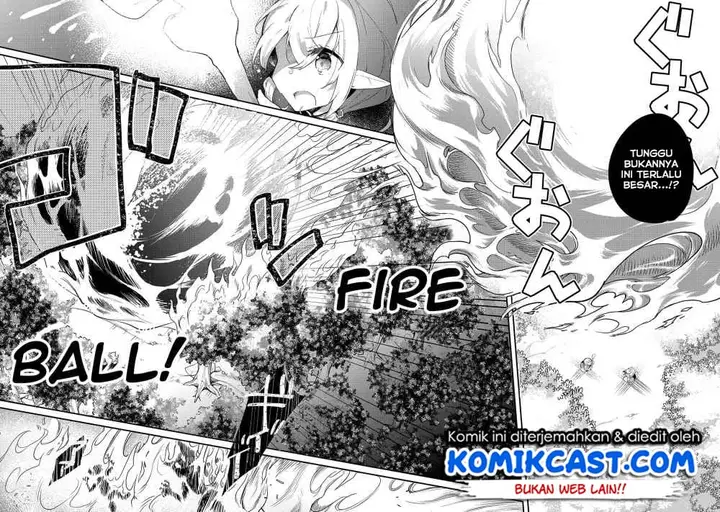 image-komik-shinja-zero-no-megami-sama-to-hajimeru-isekai-kouryaku-chapter-7-15/32