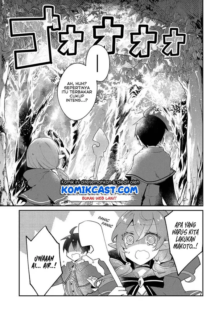 image-komik-shinja-zero-no-megami-sama-to-hajimeru-isekai-kouryaku-chapter-7-17/32