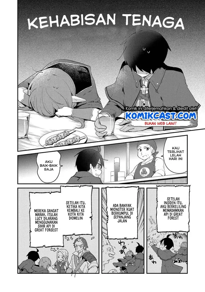 image-komik-shinja-zero-no-megami-sama-to-hajimeru-isekai-kouryaku-chapter-7-18/32