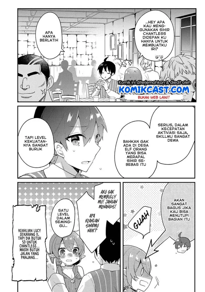 image-komik-shinja-zero-no-megami-sama-to-hajimeru-isekai-kouryaku-chapter-7-24/32