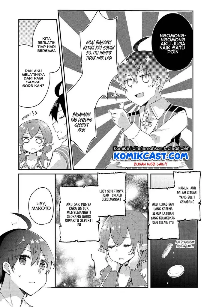 image-komik-shinja-zero-no-megami-sama-to-hajimeru-isekai-kouryaku-chapter-7-25/32