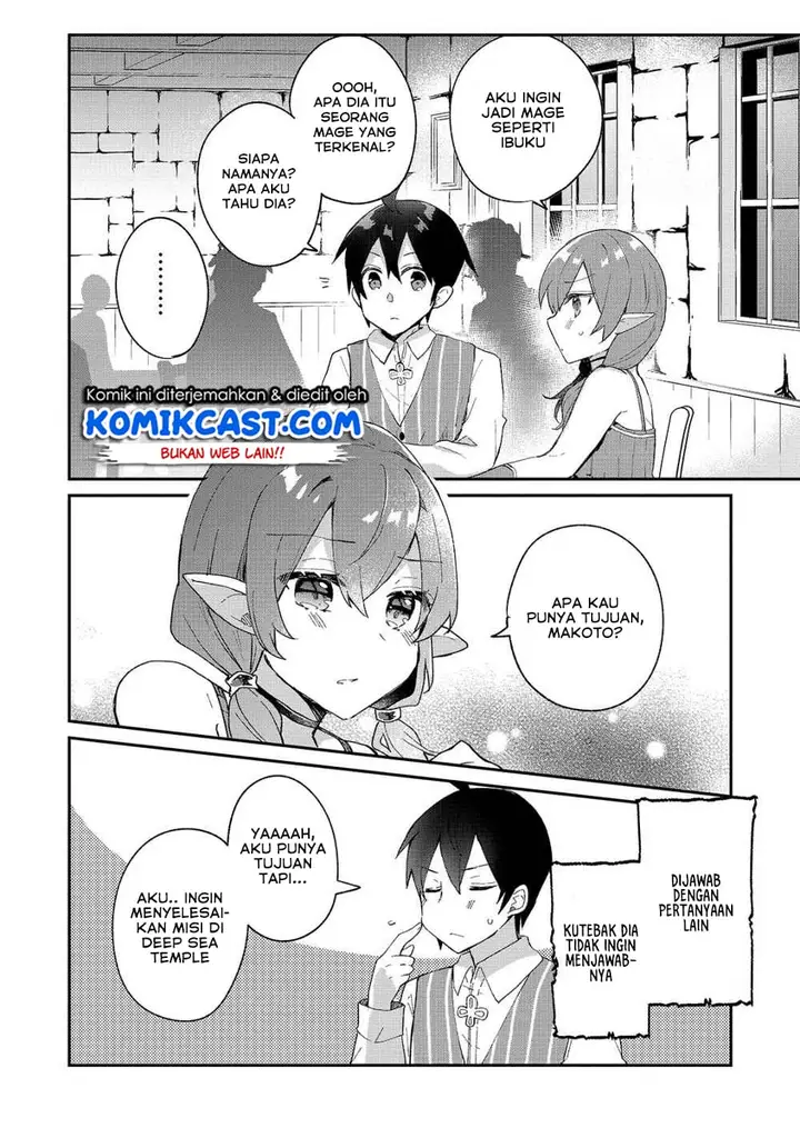 image-komik-shinja-zero-no-megami-sama-to-hajimeru-isekai-kouryaku-chapter-7-26/32