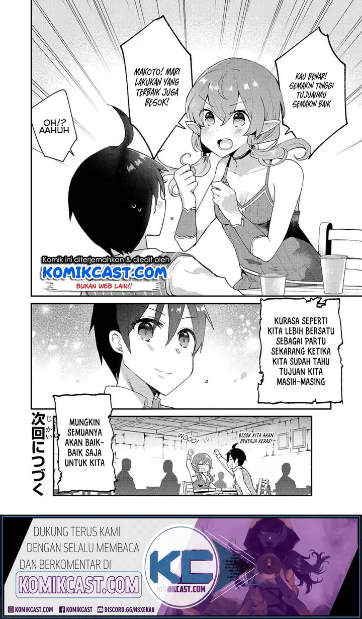 image-komik-shinja-zero-no-megami-sama-to-hajimeru-isekai-kouryaku-chapter-7-30/32