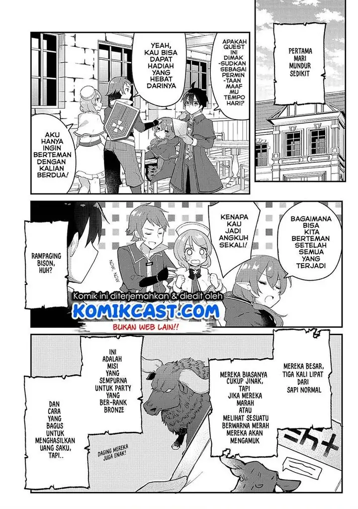 image-komik-shinja-zero-no-megami-sama-to-hajimeru-isekai-kouryaku-chapter-8-1/22