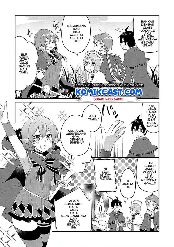 image-komik-shinja-zero-no-megami-sama-to-hajimeru-isekai-kouryaku-chapter-8-4/22