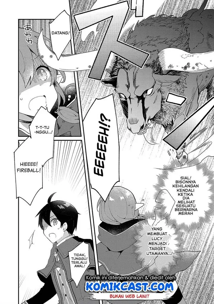 image-komik-shinja-zero-no-megami-sama-to-hajimeru-isekai-kouryaku-chapter-8-9/22