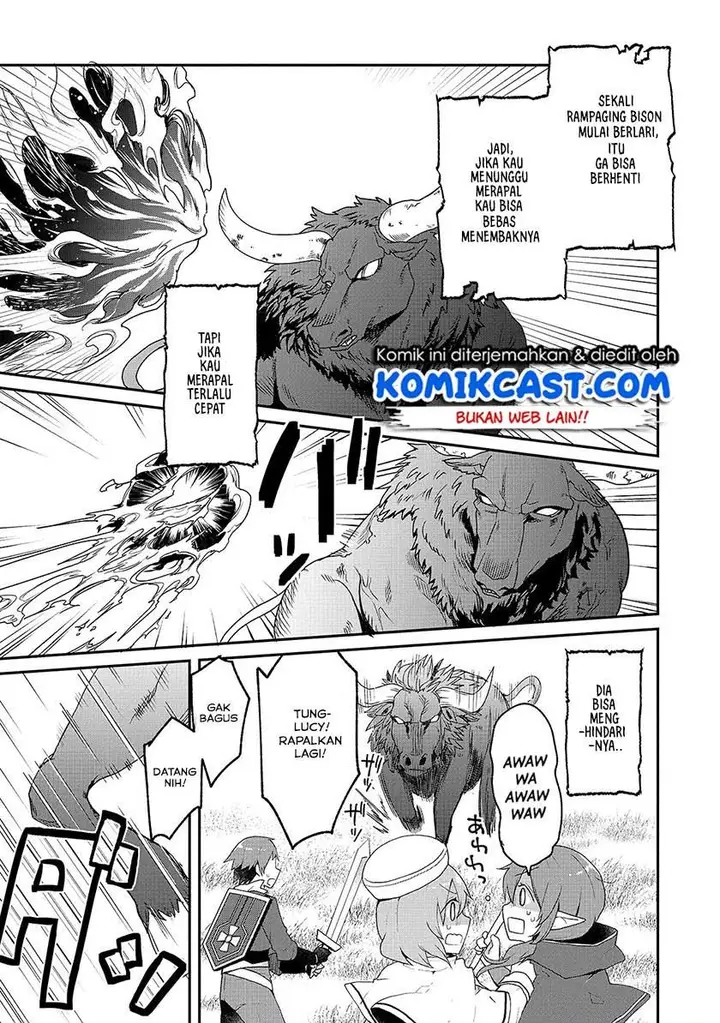 image-komik-shinja-zero-no-megami-sama-to-hajimeru-isekai-kouryaku-chapter-8-10/22