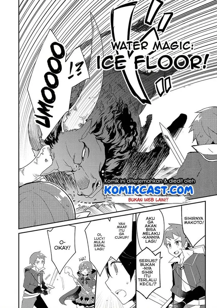 image-komik-shinja-zero-no-megami-sama-to-hajimeru-isekai-kouryaku-chapter-8-11/22