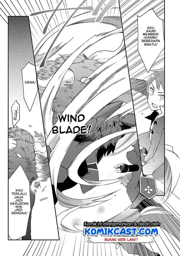 image-komik-shinja-zero-no-megami-sama-to-hajimeru-isekai-kouryaku-chapter-8-12/22