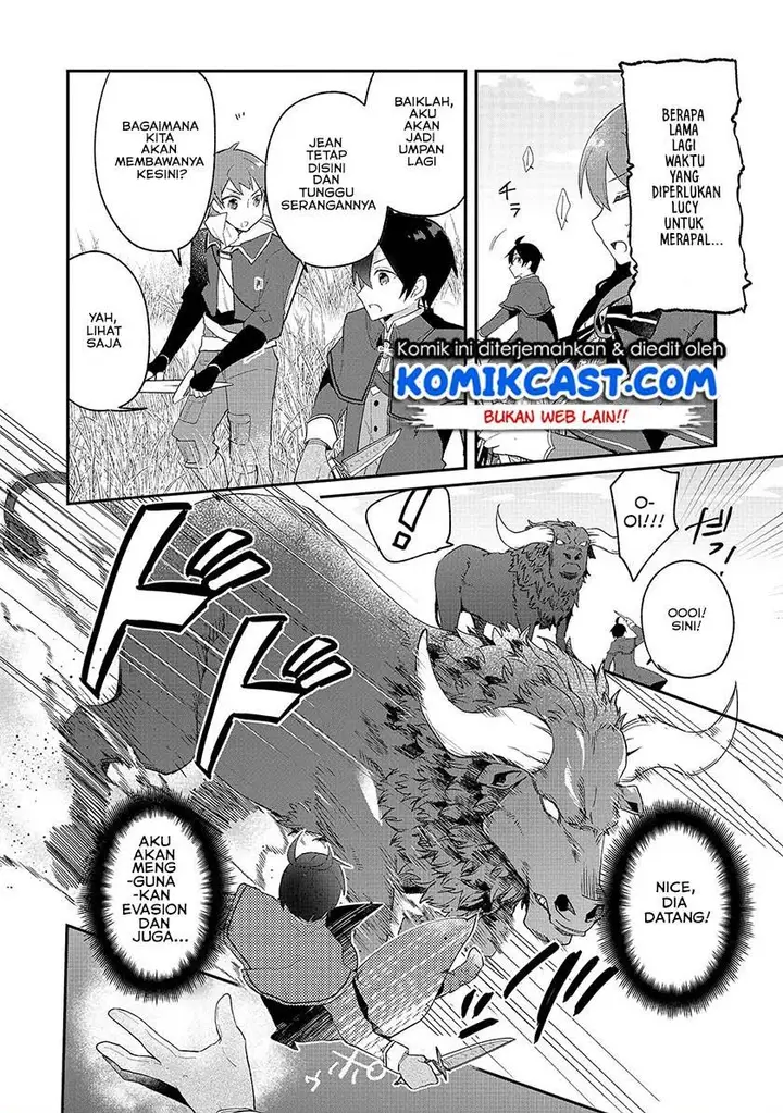 image-komik-shinja-zero-no-megami-sama-to-hajimeru-isekai-kouryaku-chapter-8-13/22