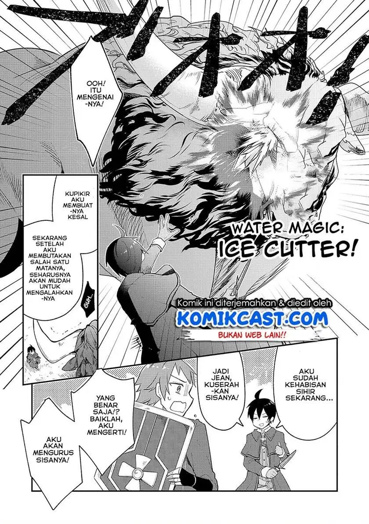 image-komik-shinja-zero-no-megami-sama-to-hajimeru-isekai-kouryaku-chapter-8-14/22